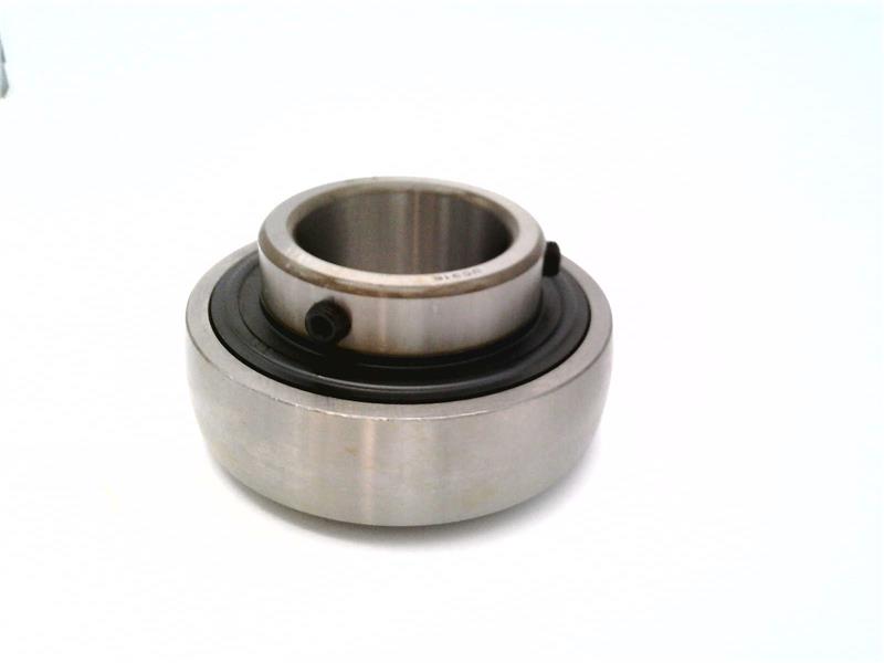 AMI BEARINGS UC315