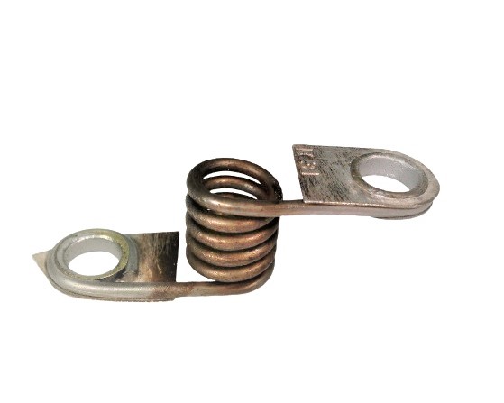 EATON CORPORATION H1031