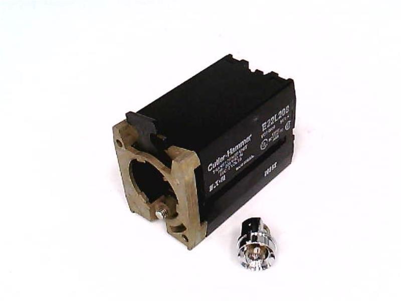 EATON CORPORATION E22L208