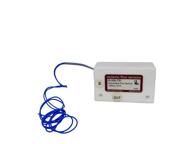 MALEMA M-200-T31-001