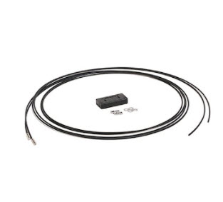 ALLEN BRADLEY 43GR-BCA73SL072