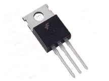 ST MICRO BU406