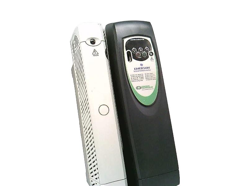 NIDEC CORP SK2202