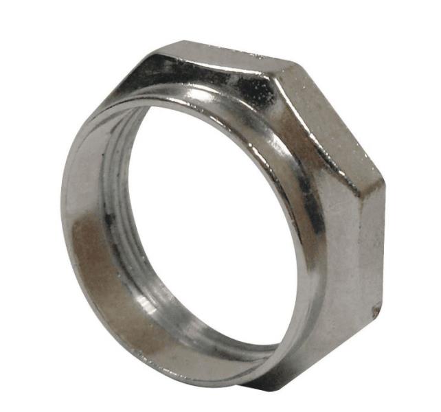 GENERAL ELECTRIC CR104PXG03