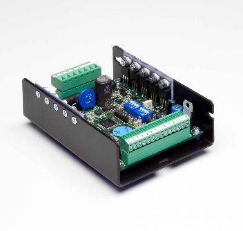 SHS ELECTRONICS ESH3-00/D16