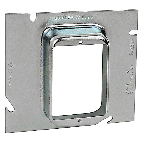 ABB THOMAS & BETTS 82C-1G-1