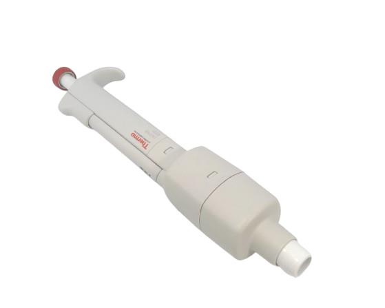 THERMO FISHER SCIENTIFIC 4500070