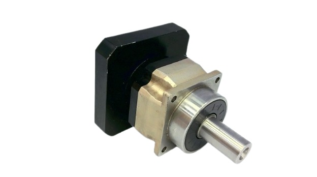 APEX DYNAMICS INC AF100-004-S1-P1