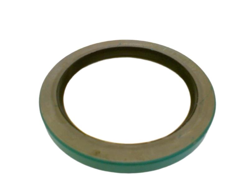 37050 by SKF
