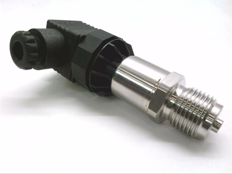 SIEMENS 7MF15653CD001AA1