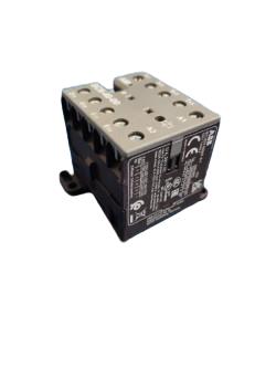 ASEA BROWN BOVERI BC6-40-00-01