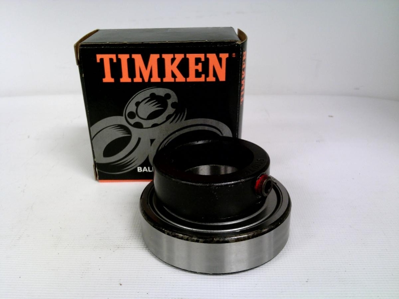 TIMKEN RA107DD/COL