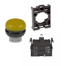 EATON CORPORATION M22-L-Y-230W