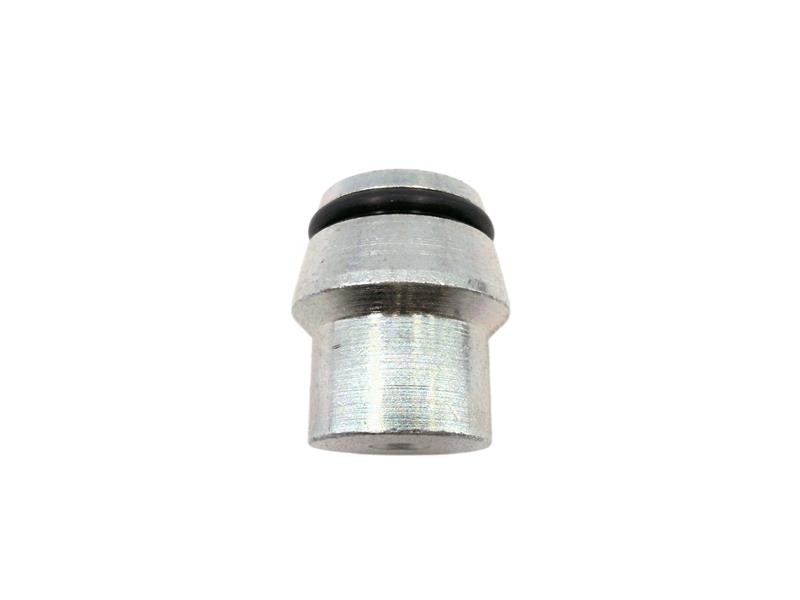 VKA20CF by PARKER