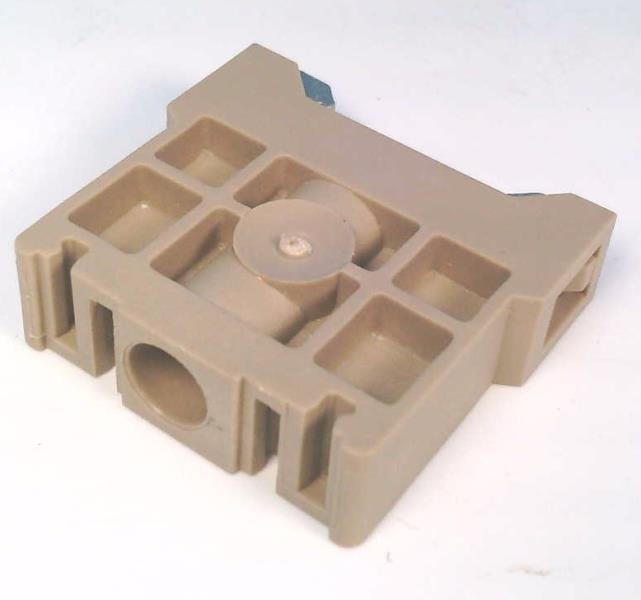 WEIDMULLER 1071900000