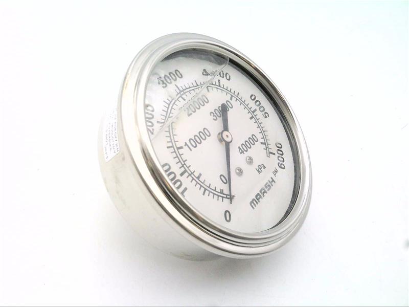 MARSH BELLOFRAM X32561P