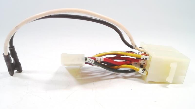 UNITED TECHNOLOGIES 311170-701