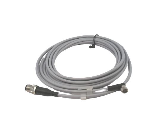 FESTO NEBU-M8W3-K-5-M12G3