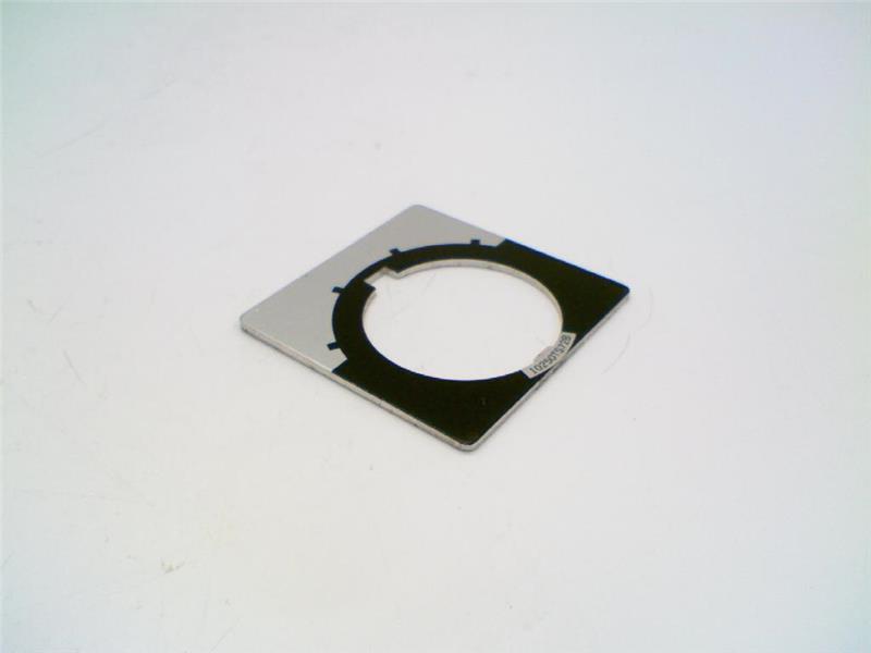 EATON CORPORATION 10250TS72