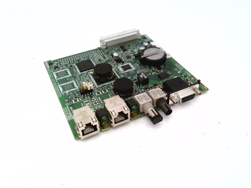 SCHWEITZER ENGINEERING SEL9748L060