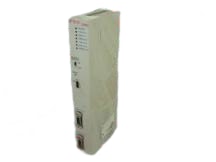 YASKAWA ELECTRIC JAMSC-IF611