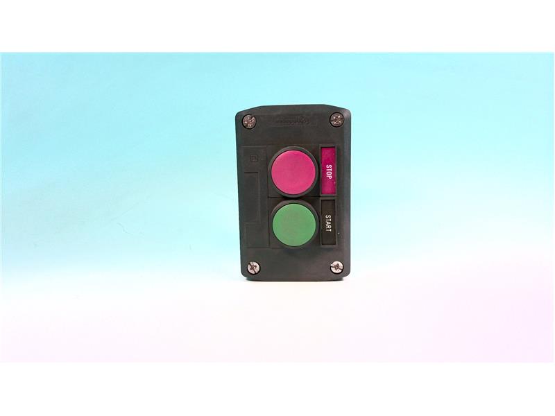 SCHNEIDER ELECTRIC XALD211H29