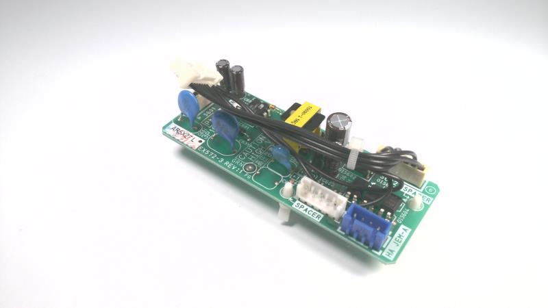 DAIKIN INDUSTRIES KRP980B2