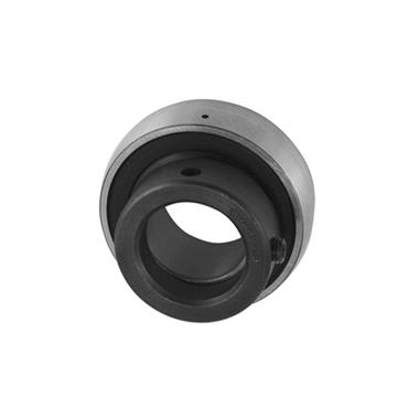 KH205-16 by AMI BEARINGS