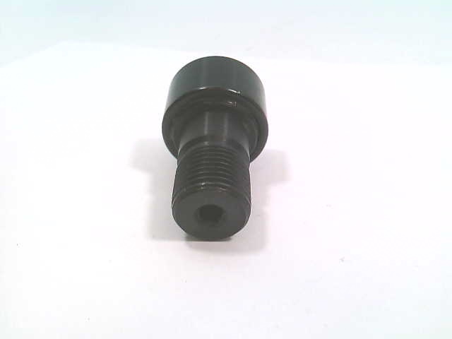 REGAL REXNORD CFH 1 5/8