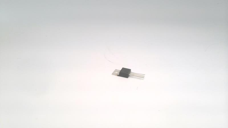 TEXAS INSTRUMENTS SEMI LM337T/NOPB