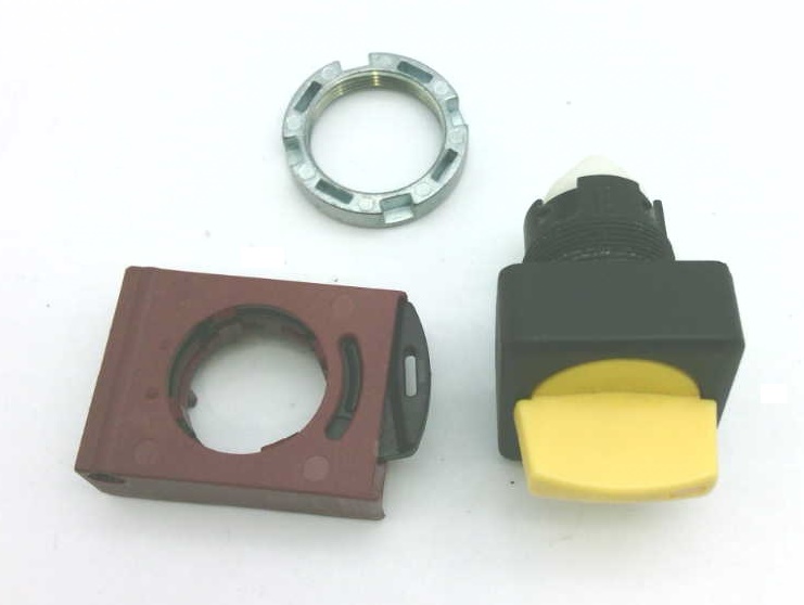 GENERAL ELECTRIC P9SSMY0G