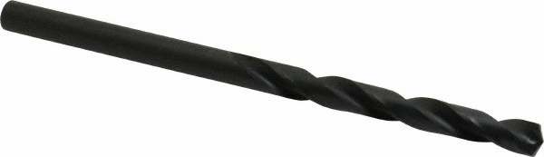 KENNAMETAL 906.34375