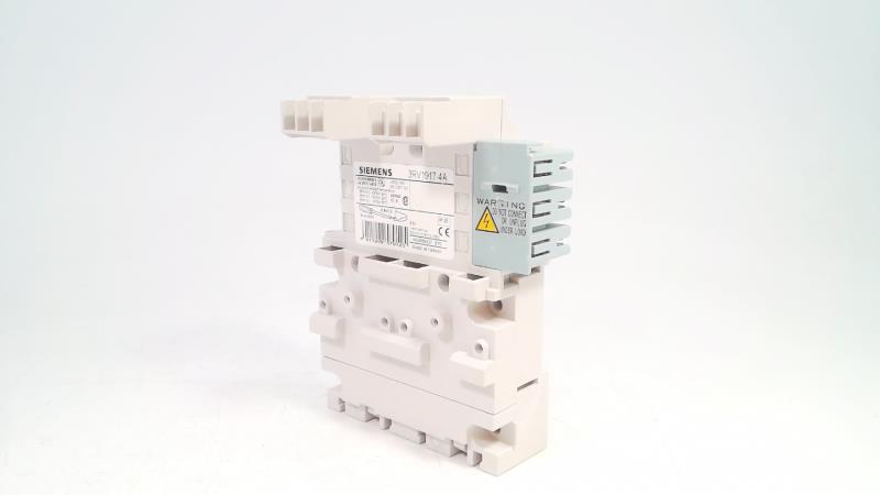 SIEMENS 3RV1917-4A