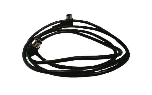 EATON CORPORATION KPG2-PS3