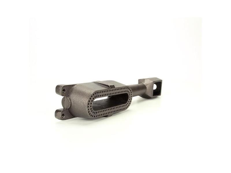 8102039 by WELBILT