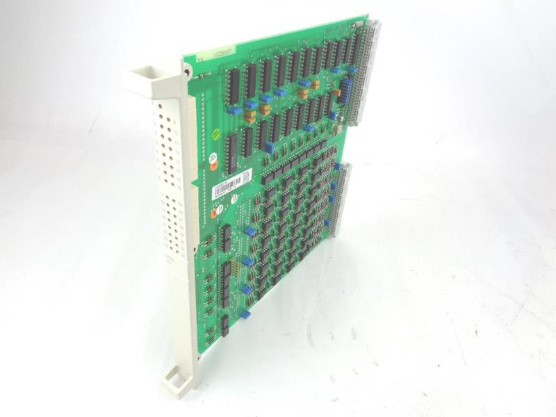 ASEA BROWN BOVERI DSDO 115