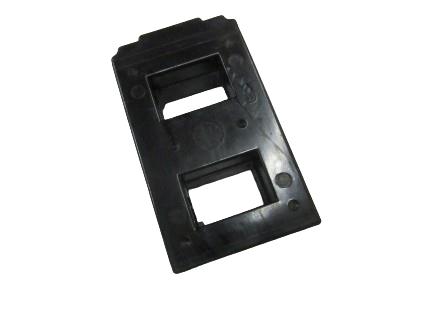 71A05 by ALLEN BRADLEY