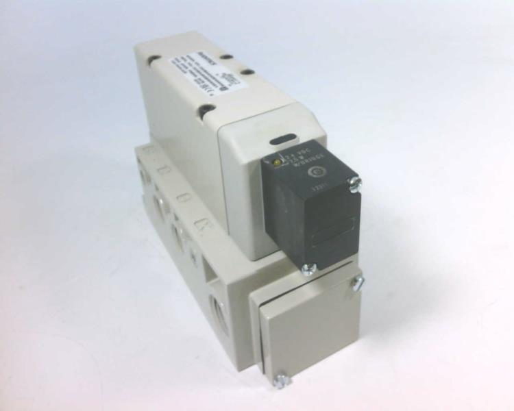 ASCO 353BA43AMN00061