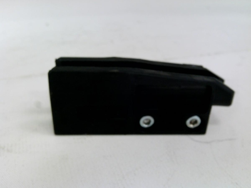 CONDUCTIX WAMPFLER 081173-20X1X0