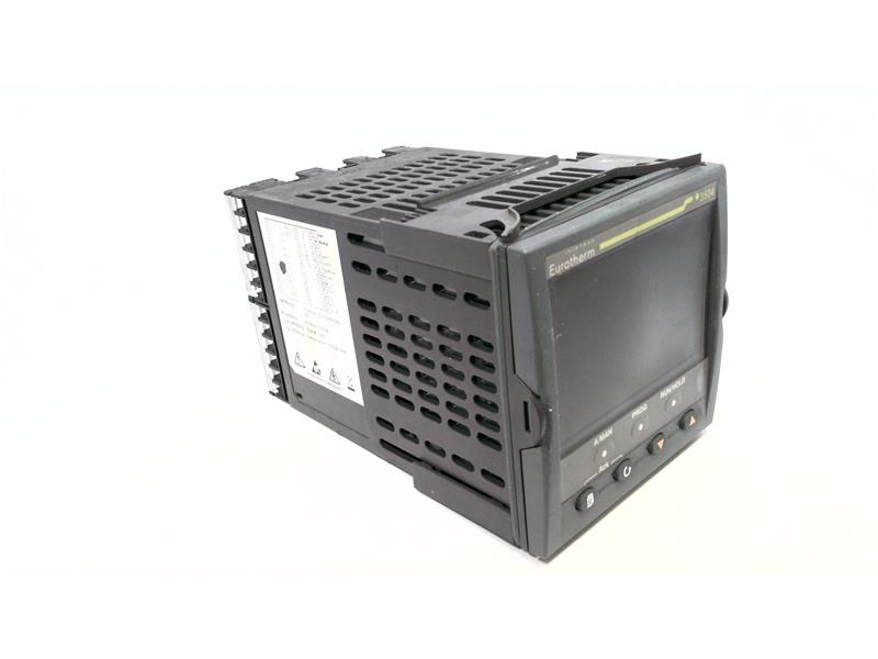 INVENSYS 3504/CC/VH/1/XX/1/1/XXX/G/D4/XX/XX/XX/XX/XX/ET/XX/XX/ENG/ENG/XXXXX/XXXXX/XXXXX/XXXXXX/STD/