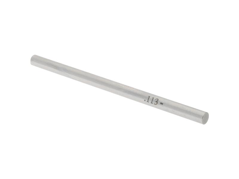 19-113-0 by SWISS PRECISION INSTRUMENTS