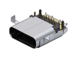 PULSE ELECTRONICS E8124-011-01