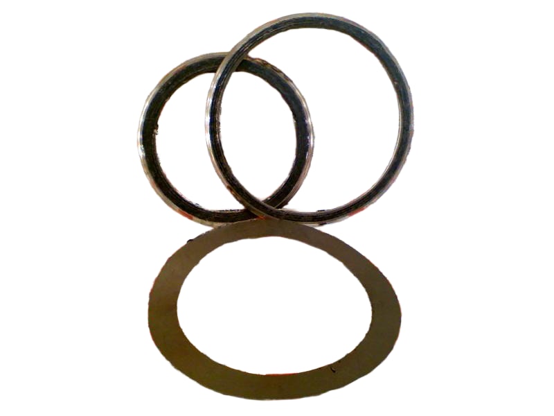 HONEYWELL 30736389-504