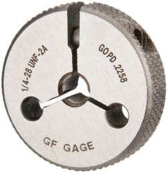 PMC GAGE R0250282AGK