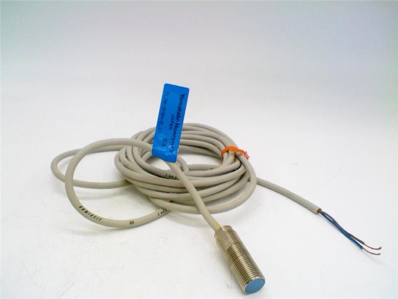 HONEYWELL FL7M-3K6H-EL03