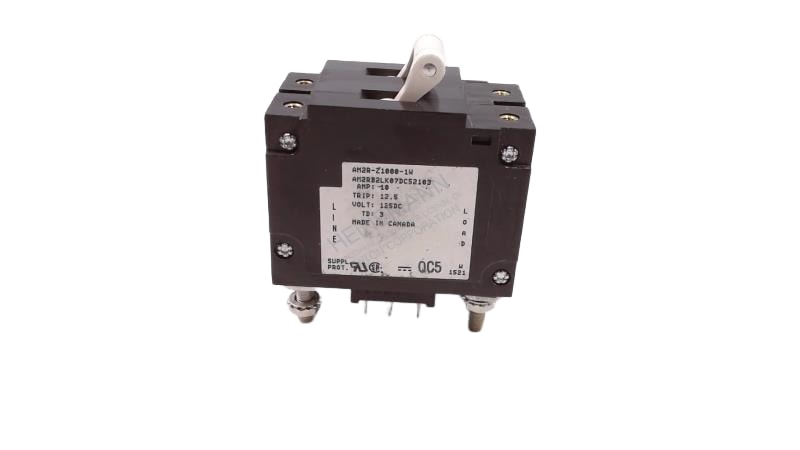 AM2R-Z1000-1W by EATON CORPORATION