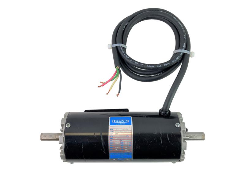 REGAL REXNORD CM31T17NZ17A