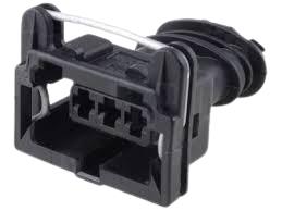 282191-1 by TE CONNECTIVITY