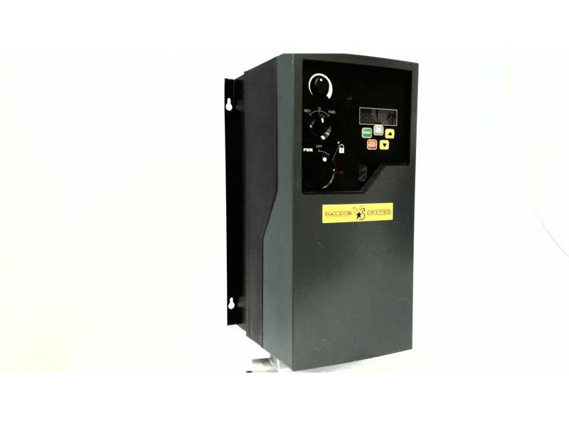 ASEA BROWN BOVERI VS1MX11P5-2TD