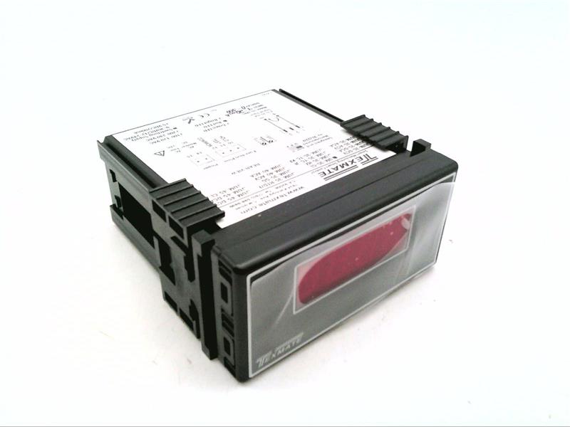 TEXMATE UM-35-CL-DR-PS7-IP01-OA1